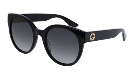 gucci 0035s sunglasses|authentic gucci sunglasses women.